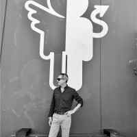 Cosimo Curiale Email