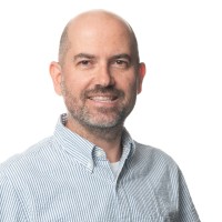 Scott Salmon Email & Phone Number
