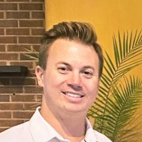 Dustin Nicholson Email & Phone Number