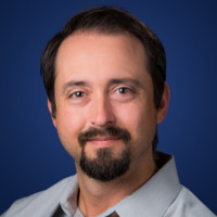 Mark Mehrhoff Email & Phone Number