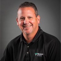 Vermeer Southeast Sales & Svc, Inc. Employee David Kintz's profile photo