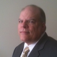 LPL Financial Employee Daniel Braden's profile photo