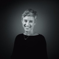 Framestore Employee Lara Hopkins's profile photo