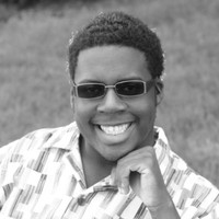 SER Metro-Detroit Employee Khalil Taylor's profile photo