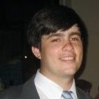 Webb Thomas Email & Phone Number