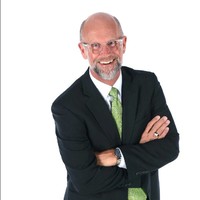 Brad Snider Email & Phone Number