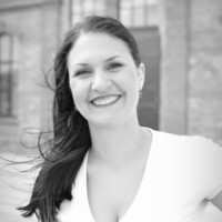 Patrioti MSK Employee Lucie Buchwaldková's profile photo