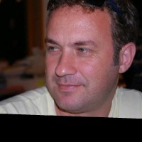 Primatehnic Service Employee Koren Gabi's profile photo