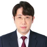 GS Caltex Employee Junyoung Kong's profile photo