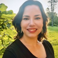 Casandra Zouhary Email & Phone Number