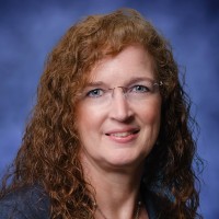 County National Bank Employee Becky Wiley's profile photo