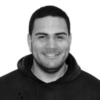 Salvona Technologies Employee Engher Cepeda's profile photo