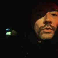 Nathan Thomas Email & Phone Number