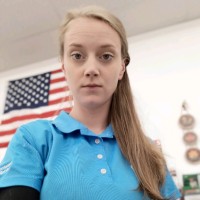 Tracy Leap Email & Phone Number