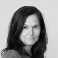 Christina Erlebach Email