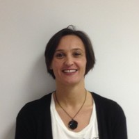 Aggreko Employee Sarah Watkins's profile photo