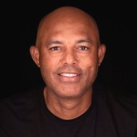 PLANLED INC Employee Mariano Rivera's profile photo