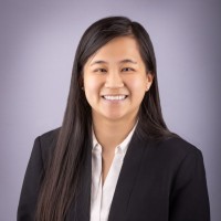 Achieve Physical Therapy LLC Employee Rachel Poston's profile photo