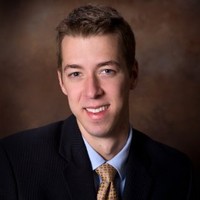 Kyle Jones Email & Phone Number