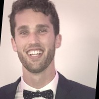 Field Orthopaedics Employee Jarred Bairstow's profile photo