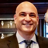 Mark Mastrangelo Email & Phone Number