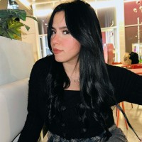 iTranslate Group Employee Nourhan Aboelsouod's profile photo