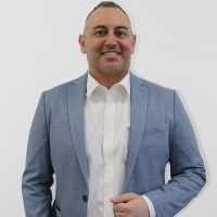 Alltel Australia Employee Dory Zein's profile photo