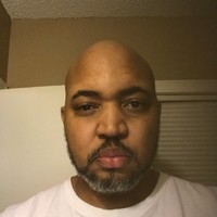 Sean Davis Email & Phone Number