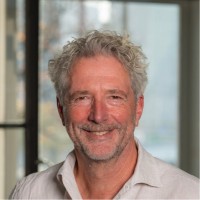 VNAB Employee Maarten Janssen's profile photo