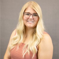 Alison Scott Email & Phone Number