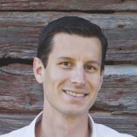 Michael Fletcher Email & Phone Number