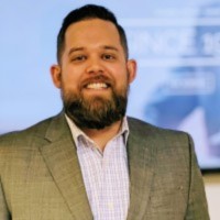 iStaff Employee Scott Shirley's profile photo