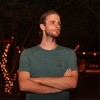 DevBerri Employee Collin Roberts's profile photo