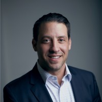Brad Germany Email & Phone Number