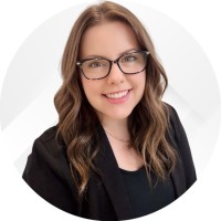 Alicia Croce Email & Phone Number