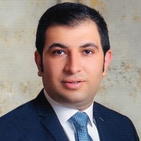 Studydrive Employee Mohammad Hadizadeh's profile photo