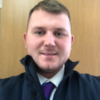 Allan Graham Email & Phone Number