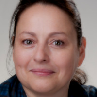Carolina Landolt-Marticorena Email