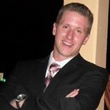 Farmers Bank & Trust Employee Benjamin Allen's profile photo