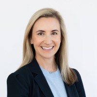 Gordon Rees Scully Mansukhani, LLP Employee Suzanne Walker's profile photo