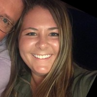 Toolkit Services Employee Mackenzie Bennett's profile photo