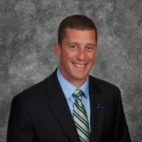 Matthew Rozen Email & Phone Number