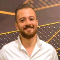 HTS Group Employee Tawfeq Nasser's profile photo