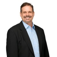 Jon O'Driscoll Email & Phone Number