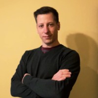 Habitium Employee Alexis Guastalli's profile photo