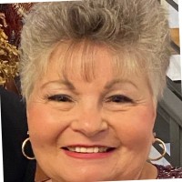 Preferred Marketing Associates, Inc. Employee Anita Skill's profile photo