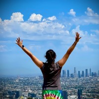 Three G's, Inc. Employee Jessica Cardoza's profile photo