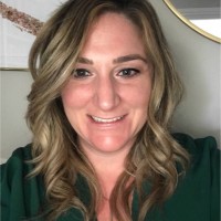 Kacey Jacobs's profile photo