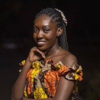 Filly Coder Employee Charity Asantewaa Ntim's profile photo