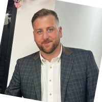 PiLON Ltd Employee Jamie Jones's profile photo